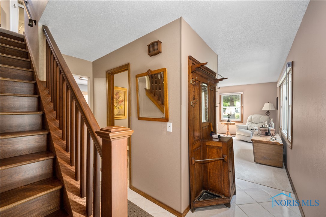 401 Orchard View Drive