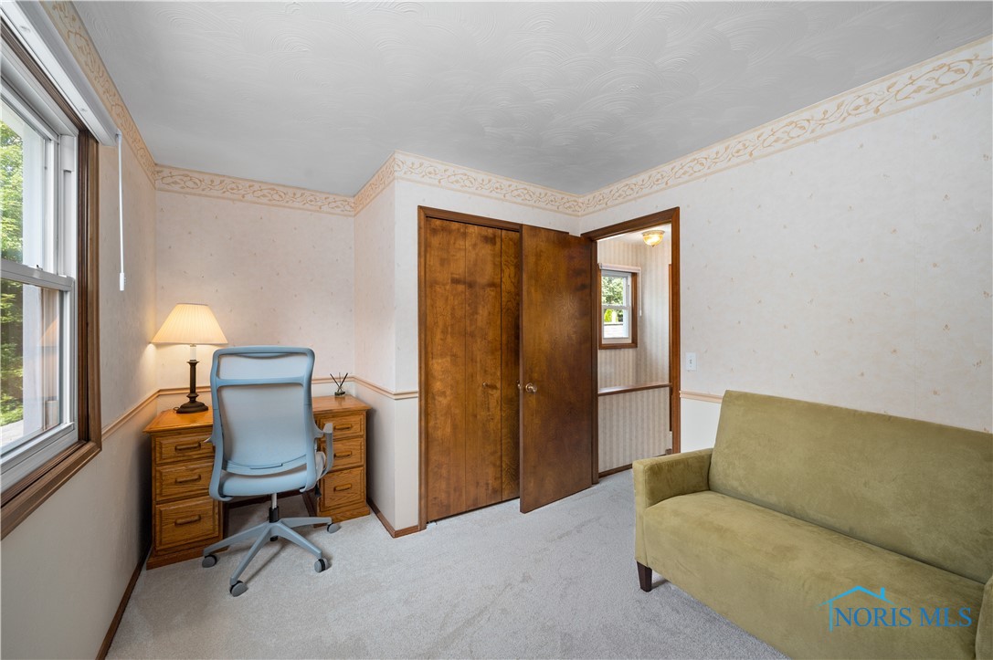 401 Orchard View Drive