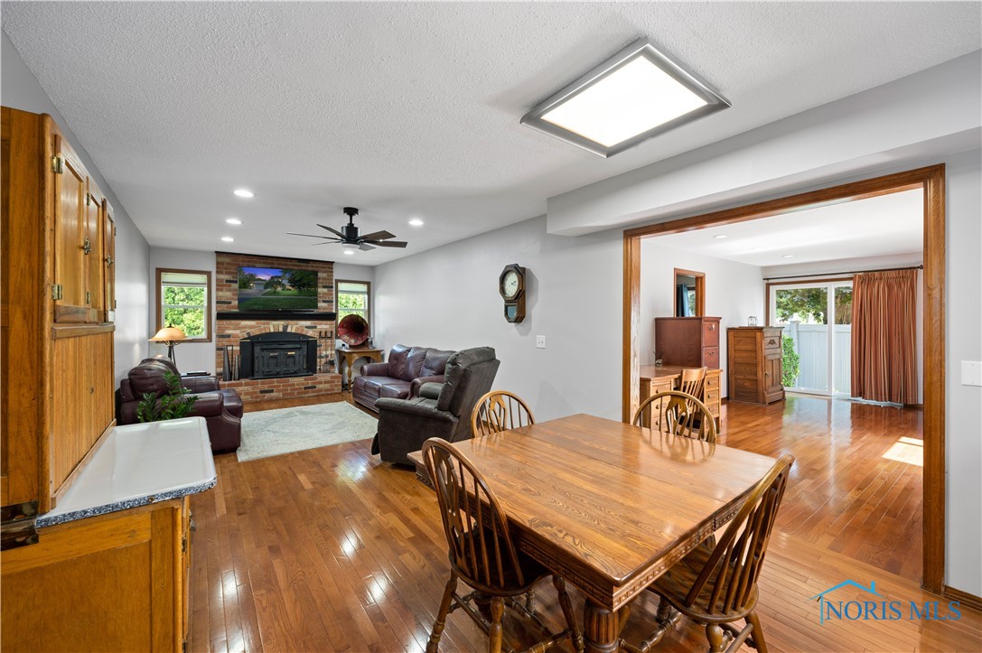 401 Orchard View Drive
