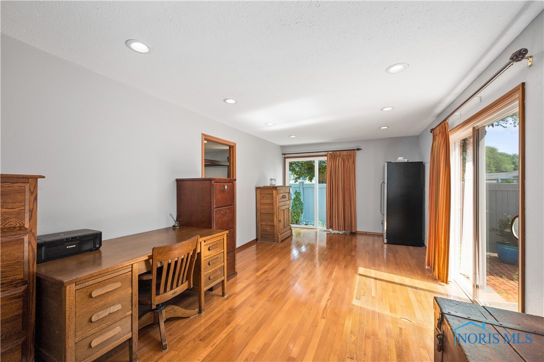 401 Orchard View Drive