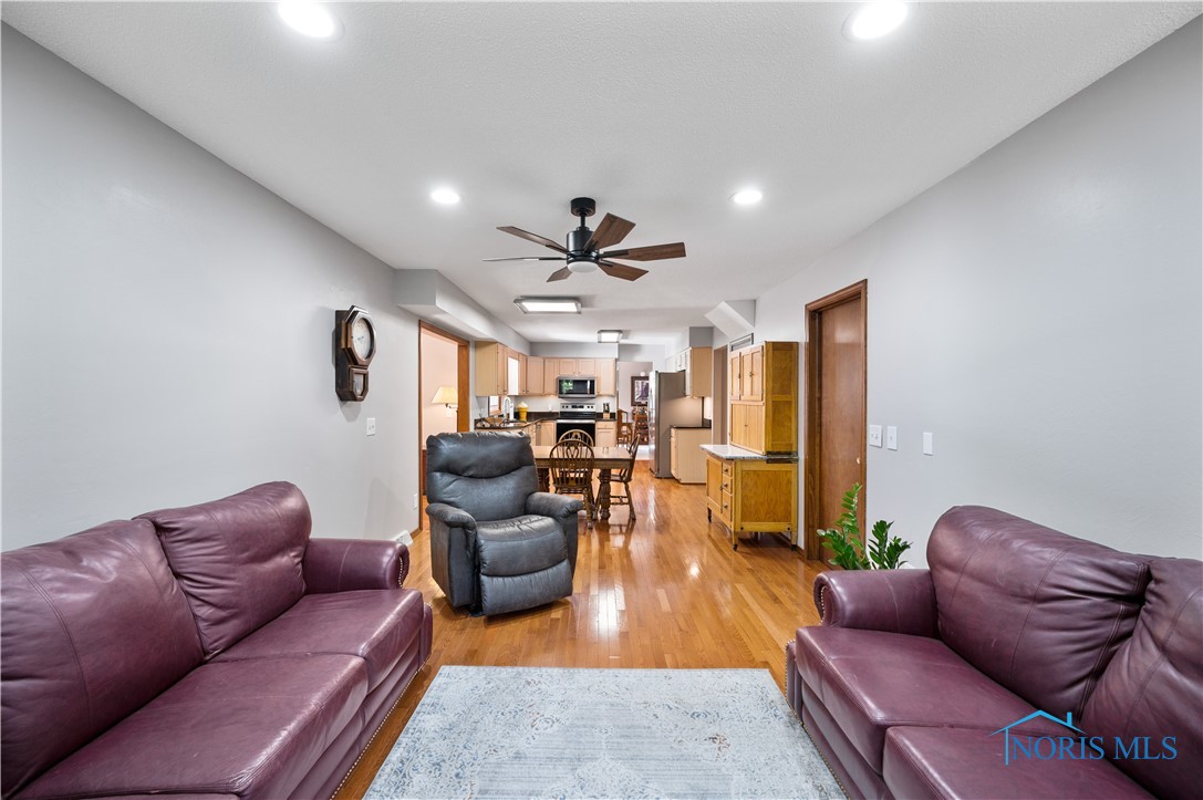 401 Orchard View Drive