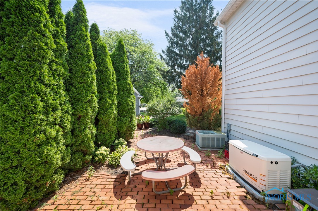 401 Orchard View Drive