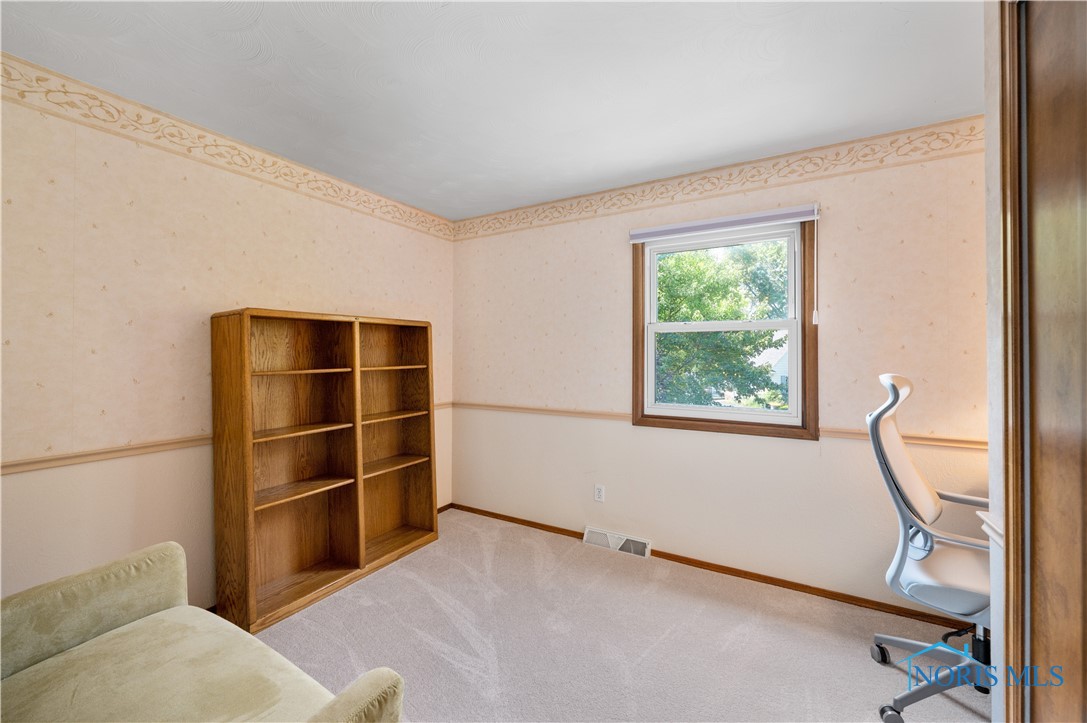 401 Orchard View Drive