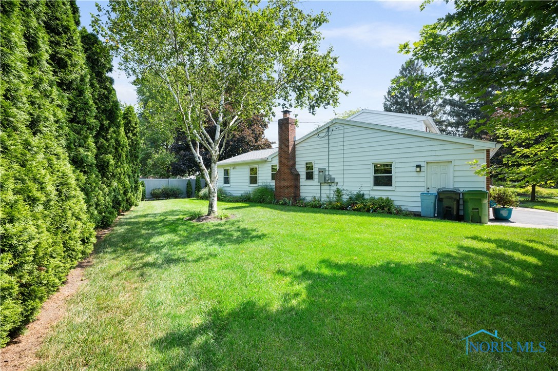 401 Orchard View Drive