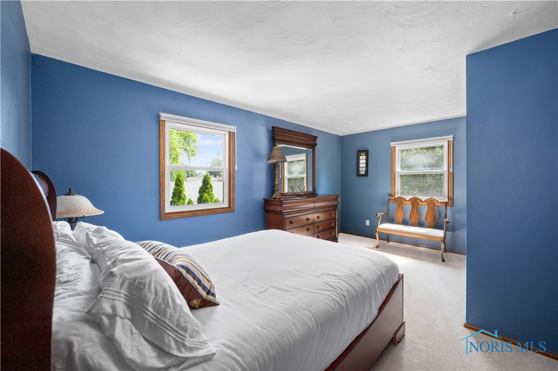 401 Orchard View Drive