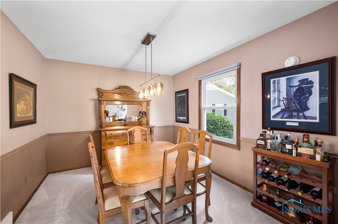 401 Orchard View Drive
