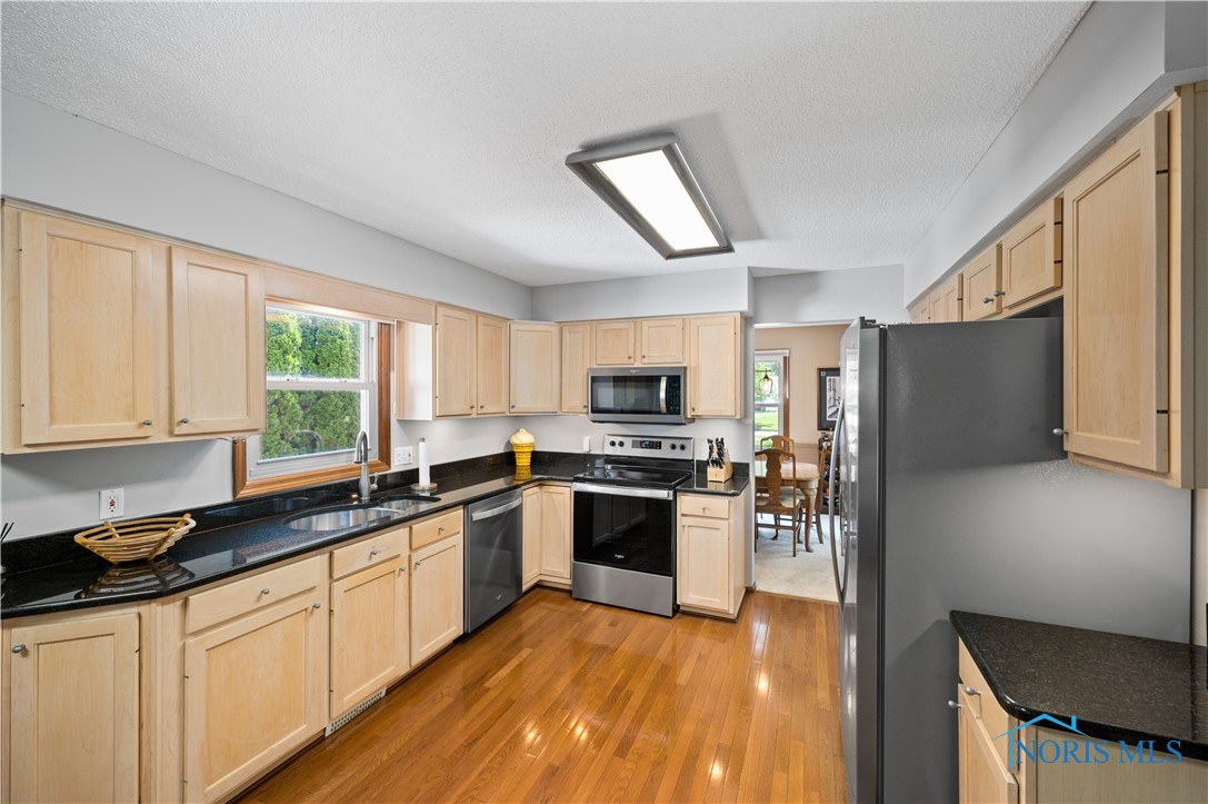 401 Orchard View Drive