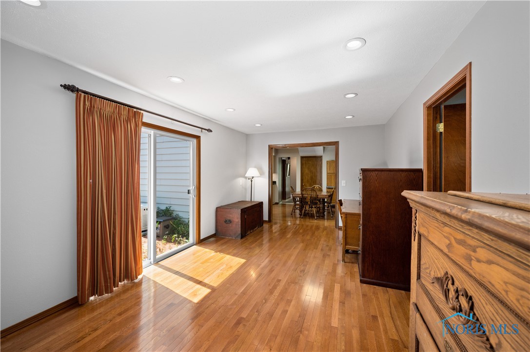 401 Orchard View Drive