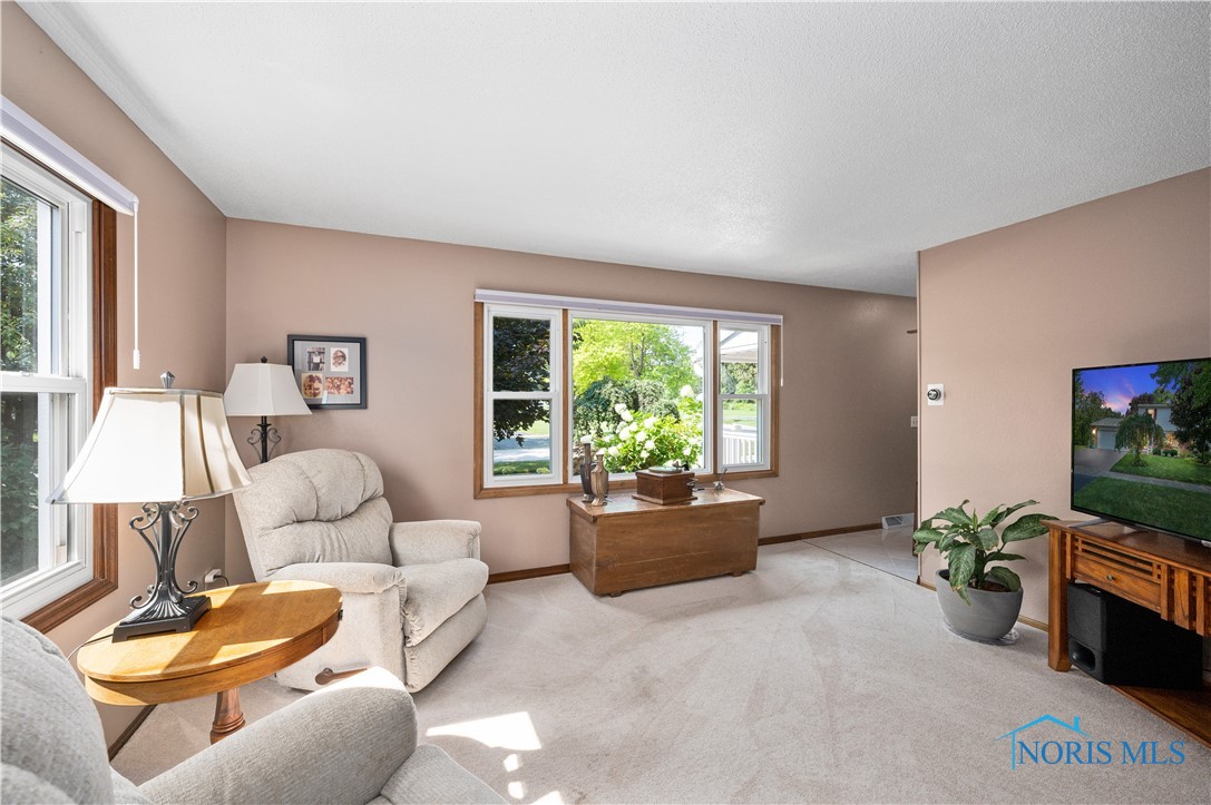 401 Orchard View Drive