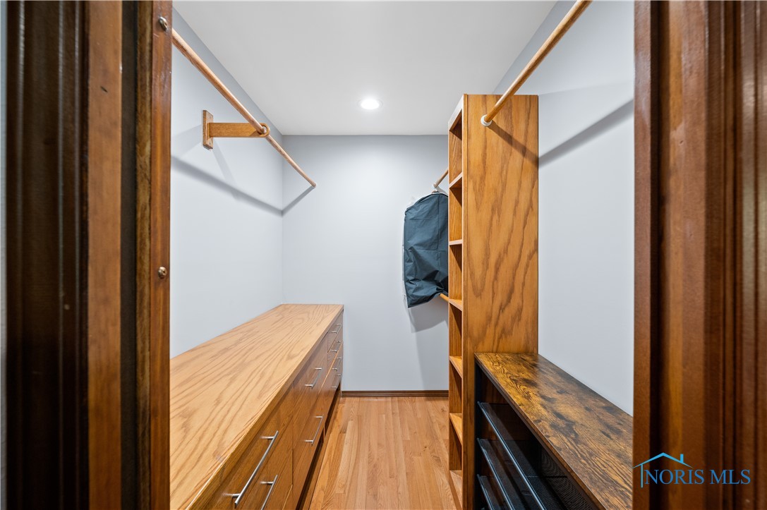 401 Orchard View Drive