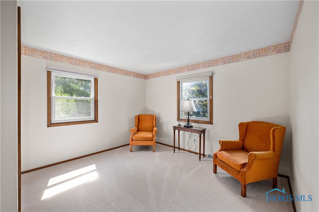 401 Orchard View Drive