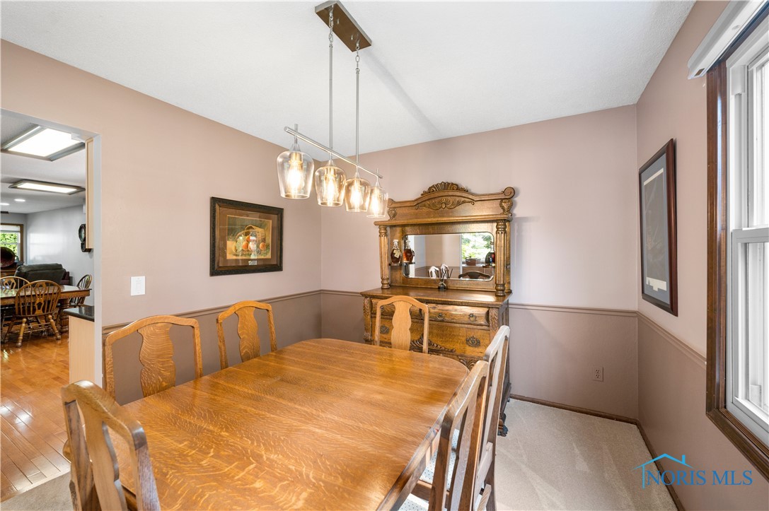 401 Orchard View Drive