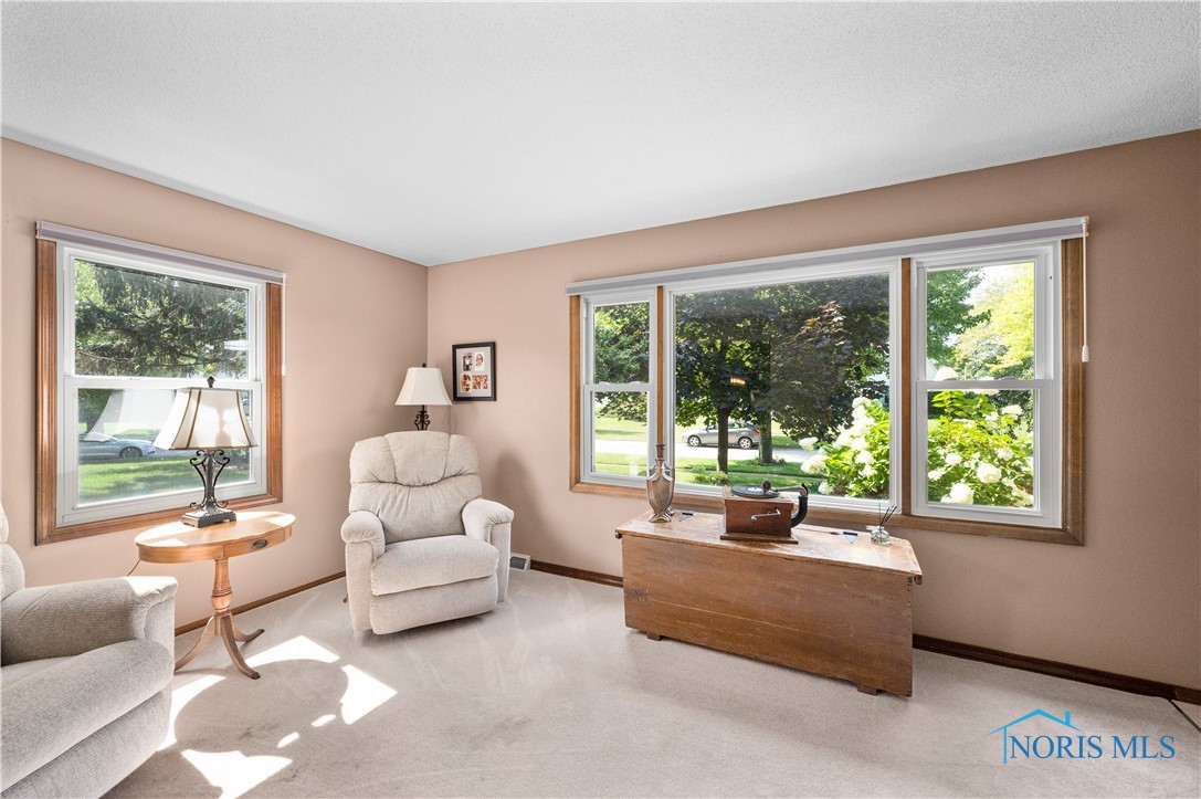 401 Orchard View Drive