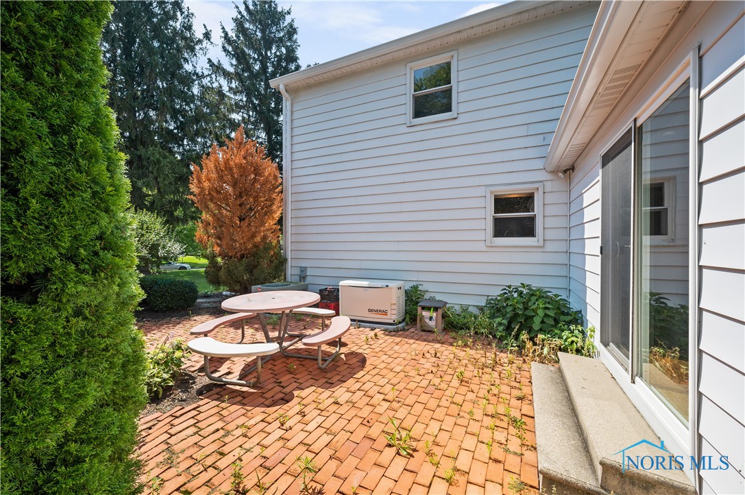 401 Orchard View Drive
