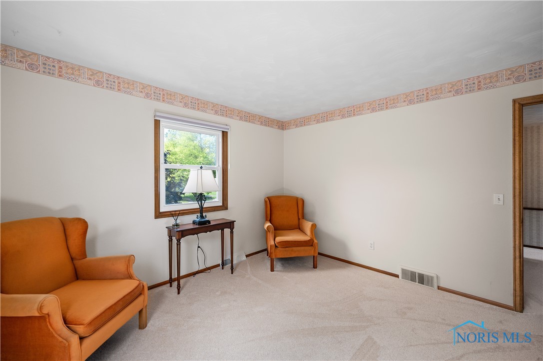 401 Orchard View Drive