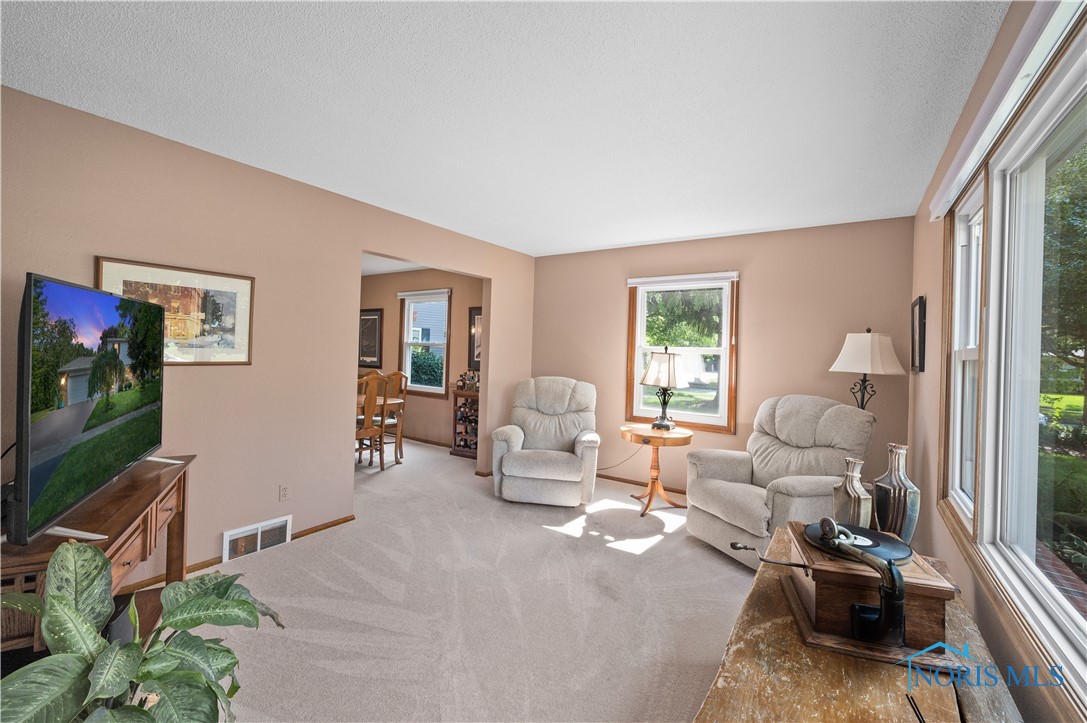401 Orchard View Drive