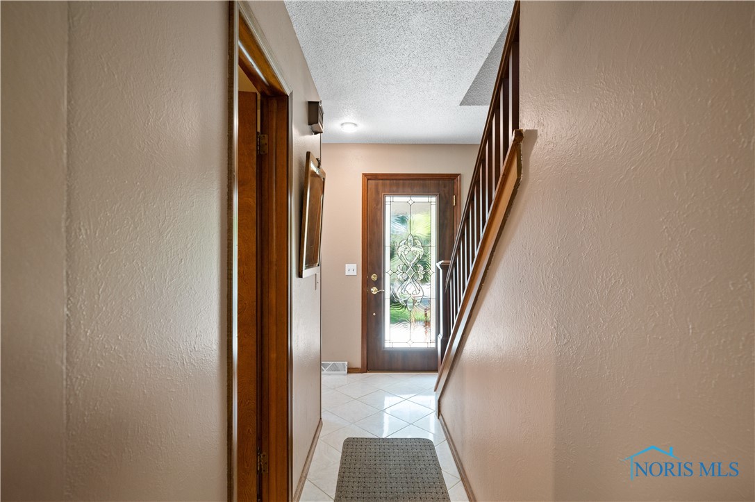 401 Orchard View Drive