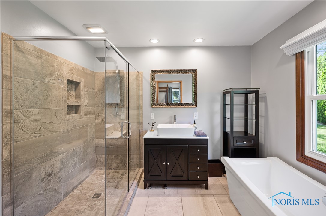 401 Orchard View Drive
