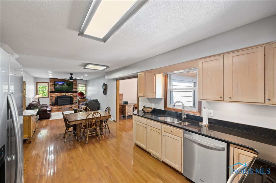 401 Orchard View Drive