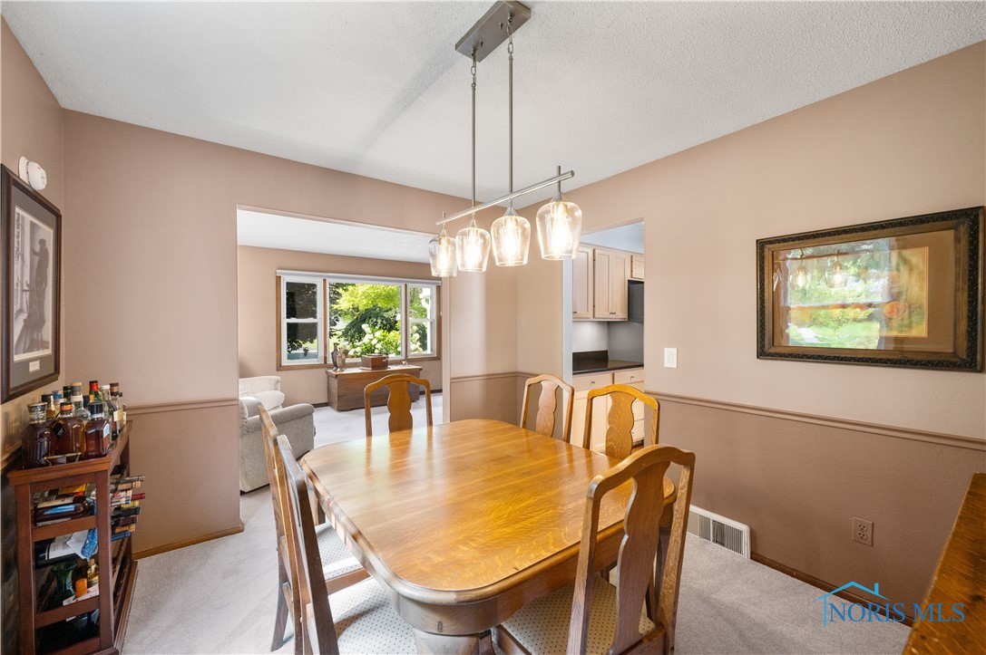401 Orchard View Drive