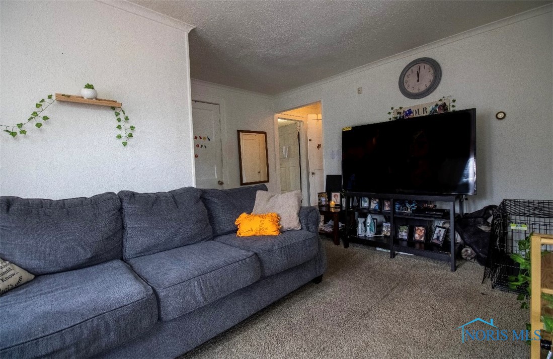 1335 W Sylvania Avenue