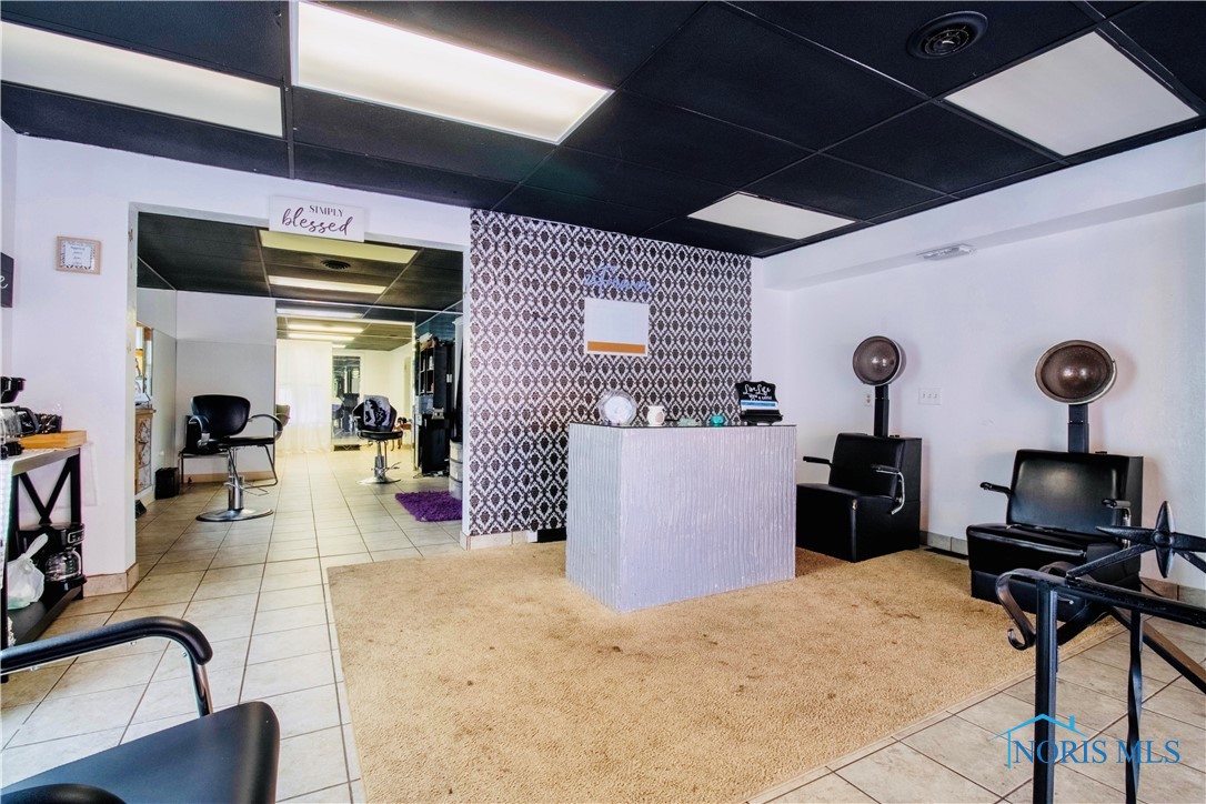 1339 W Sylvania Avenue