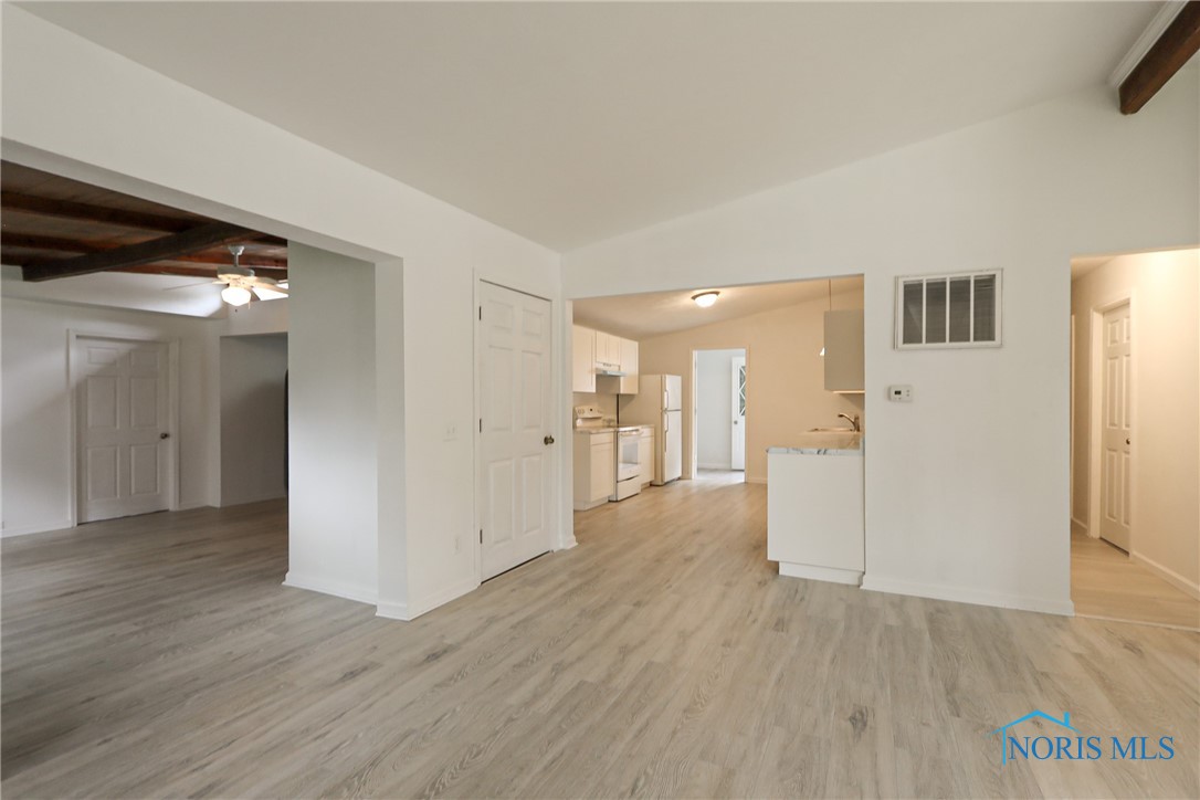 1603 Raynor Drive