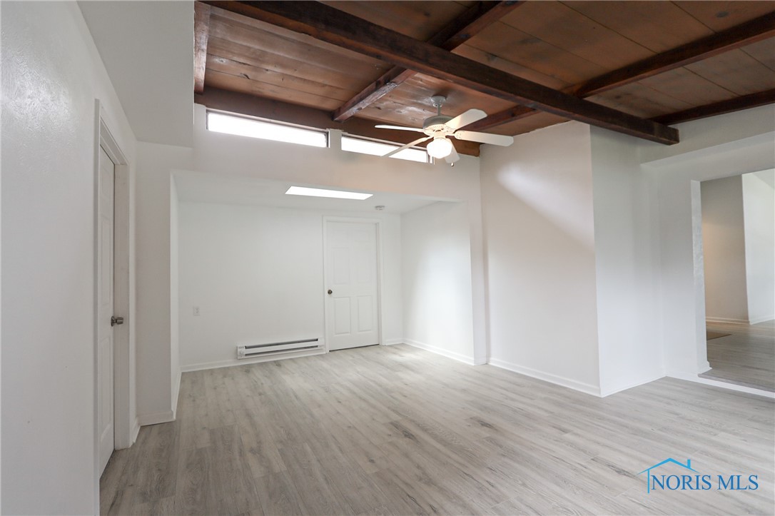 1603 Raynor Drive