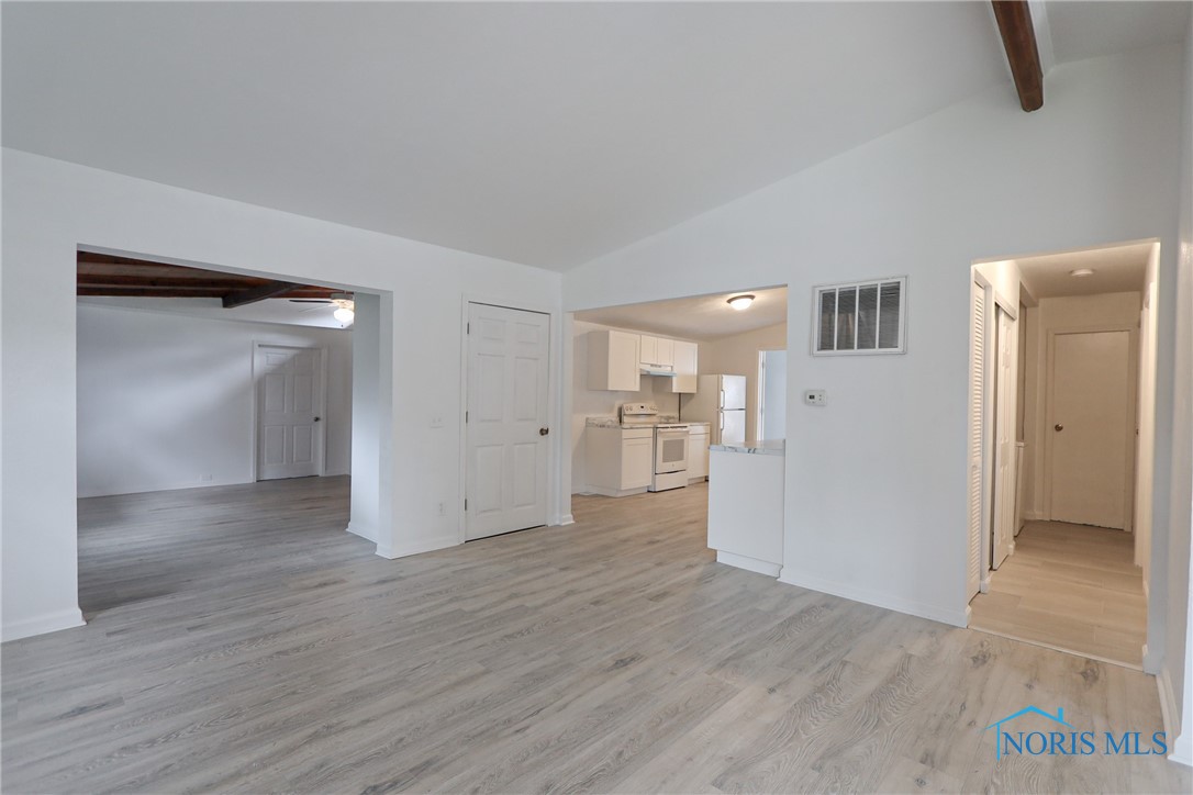1603 Raynor Drive