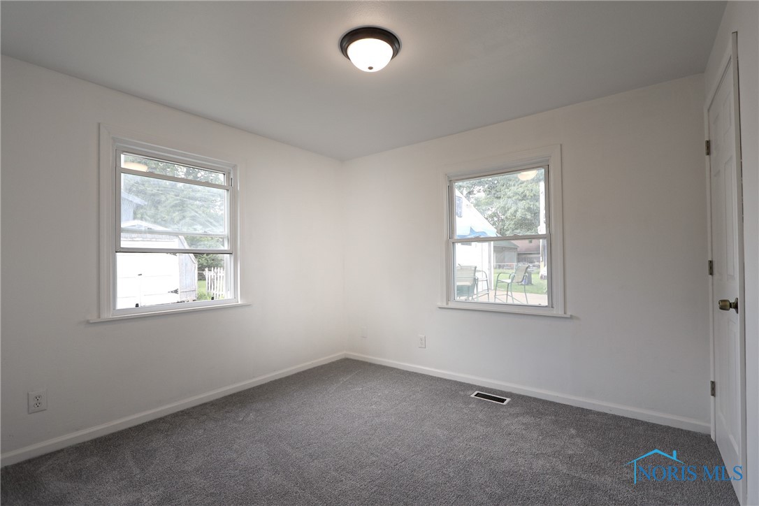 1603 Raynor Drive