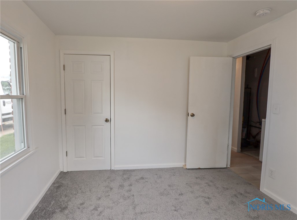 1603 Raynor Drive