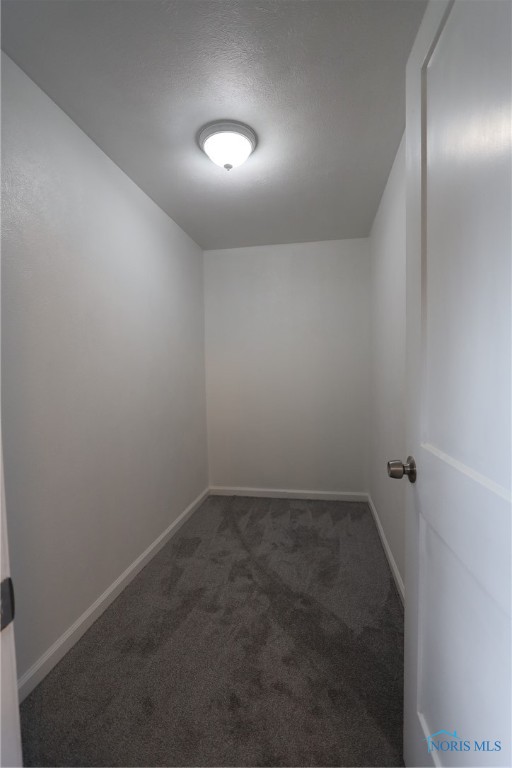 1603 Raynor Drive