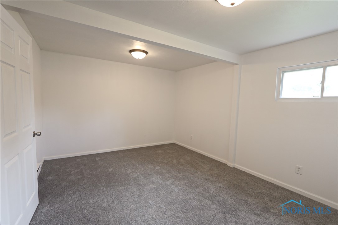 1603 Raynor Drive