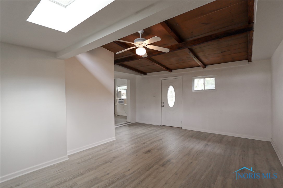 1603 Raynor Drive
