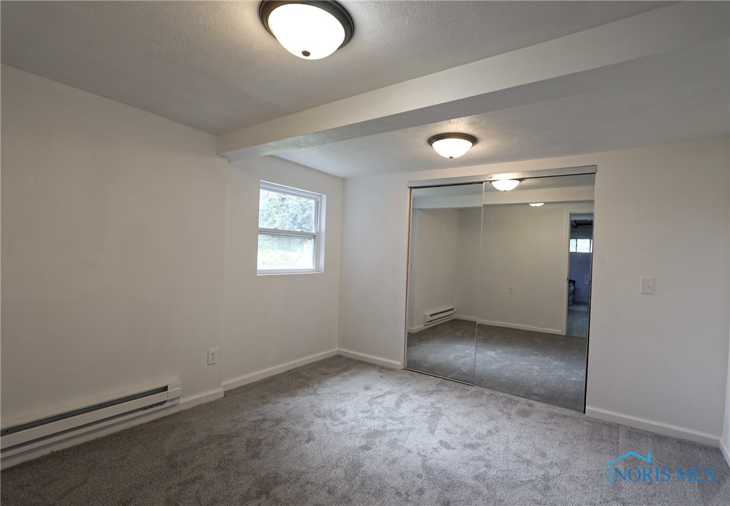 1603 Raynor Drive
