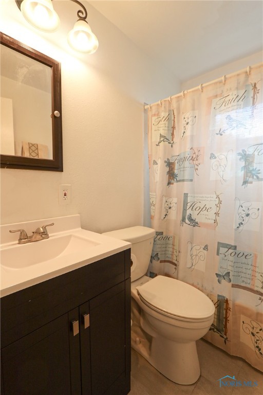 1603 Raynor Drive
