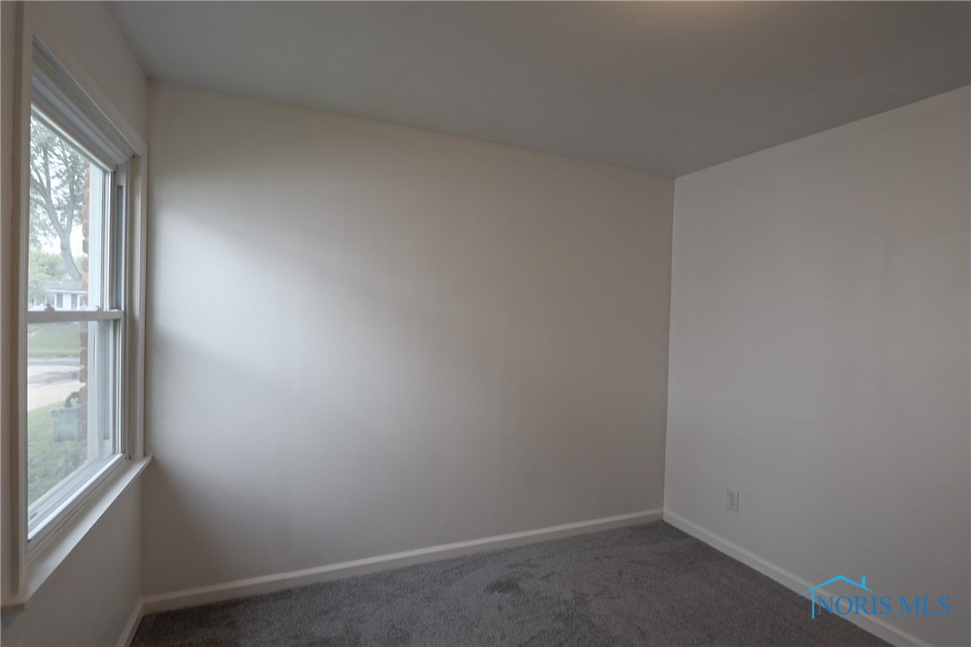 1603 Raynor Drive