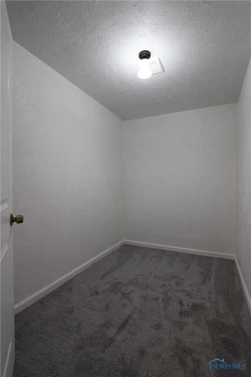 1603 Raynor Drive