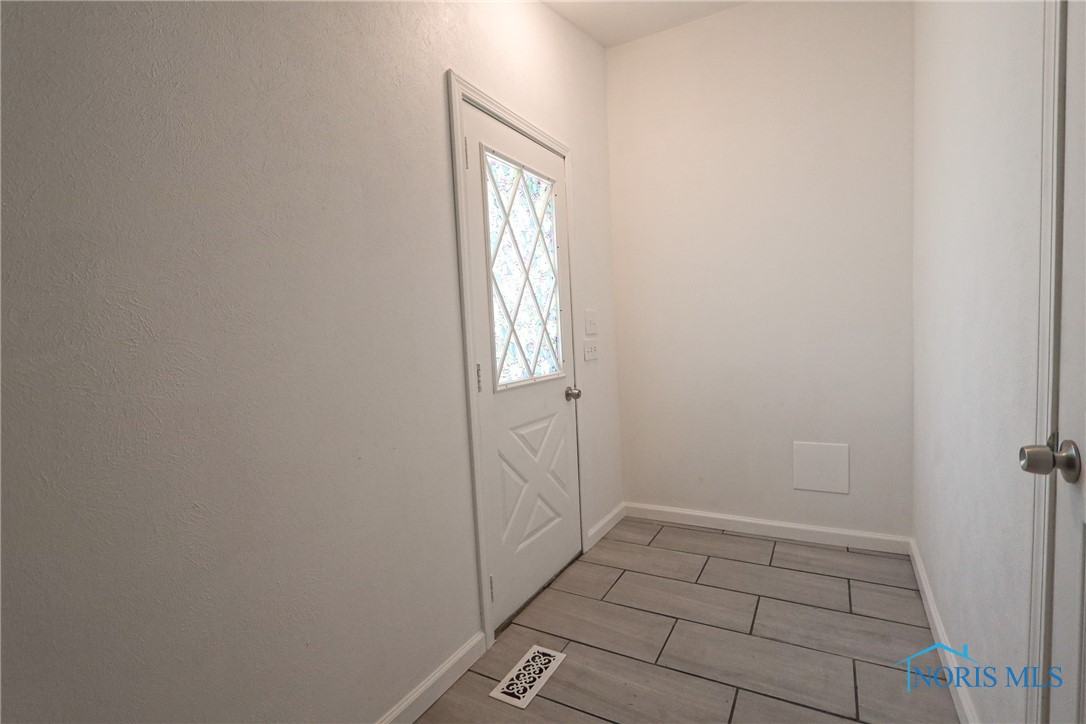 1603 Raynor Drive