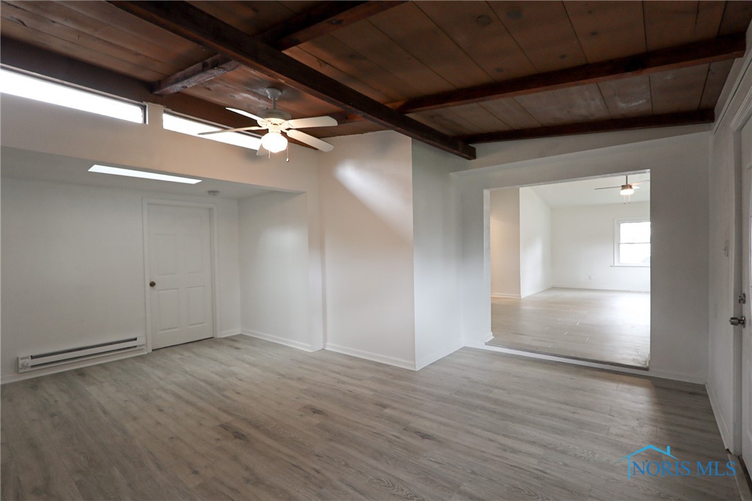 1603 Raynor Drive
