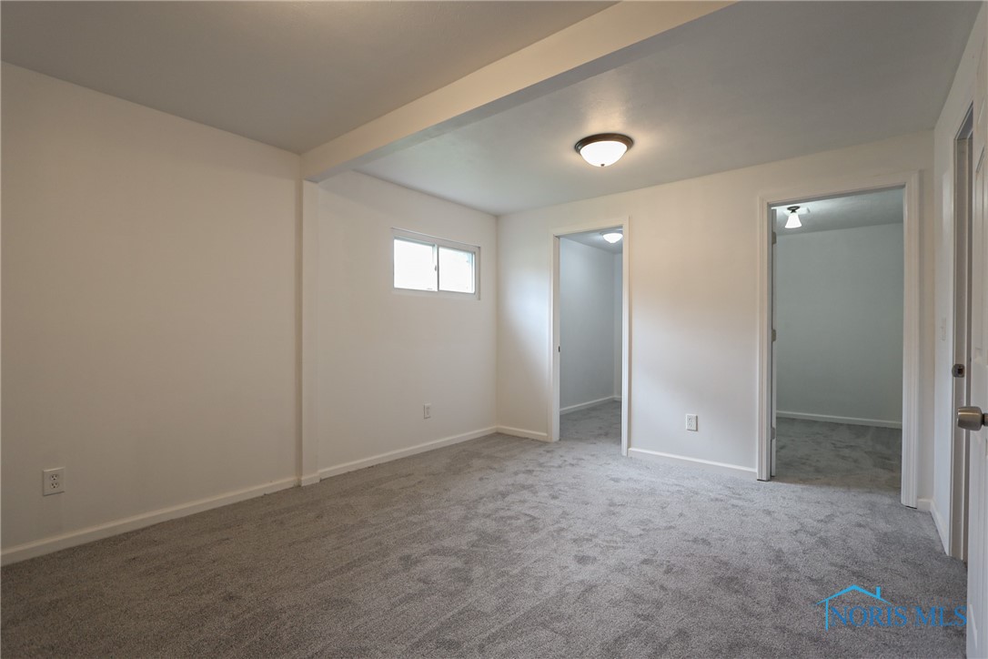 1603 Raynor Drive