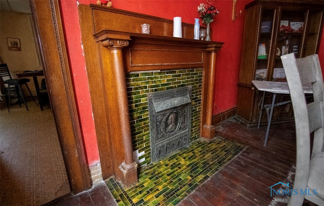 505 4th Street