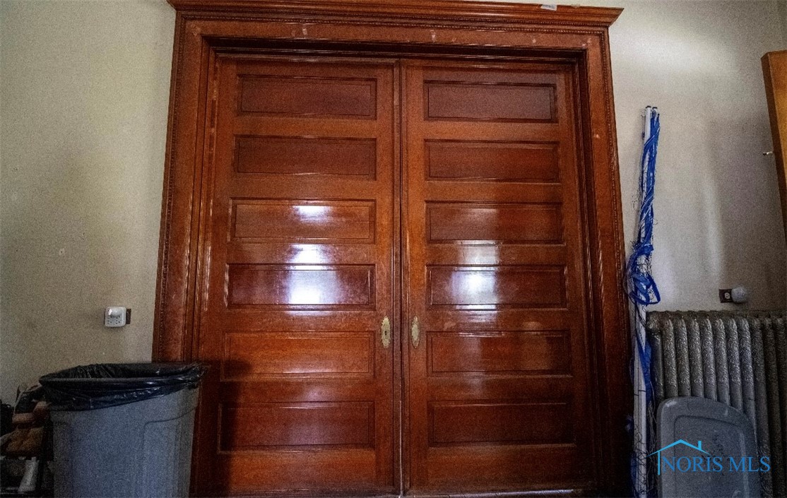505 4th Street