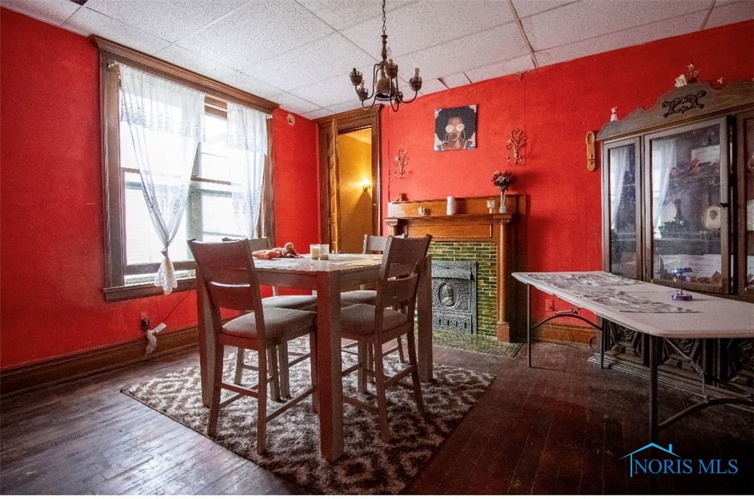 505 4th Street