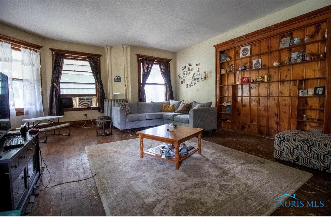 505 4th Street