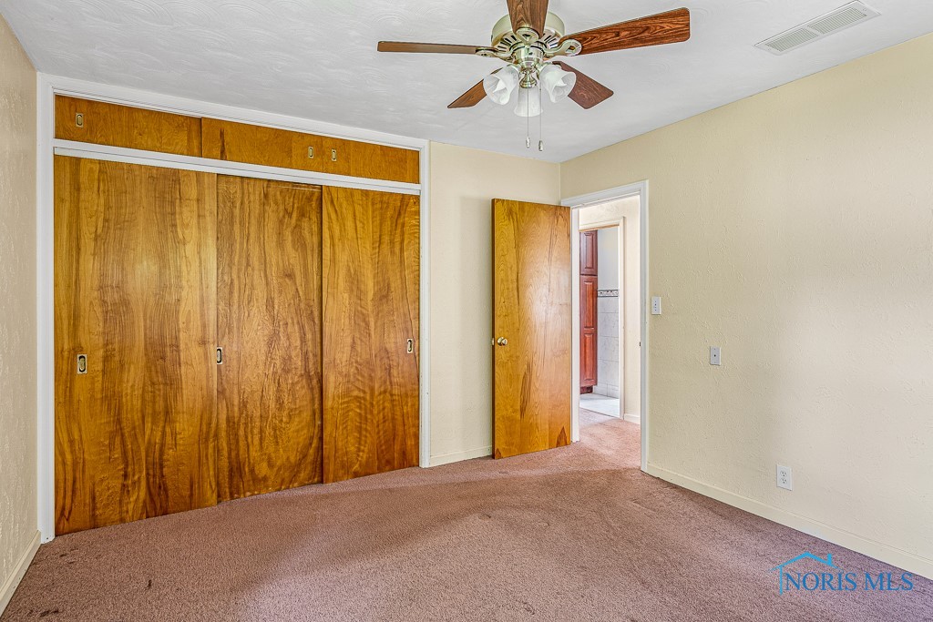 1144 Metcalf Road
