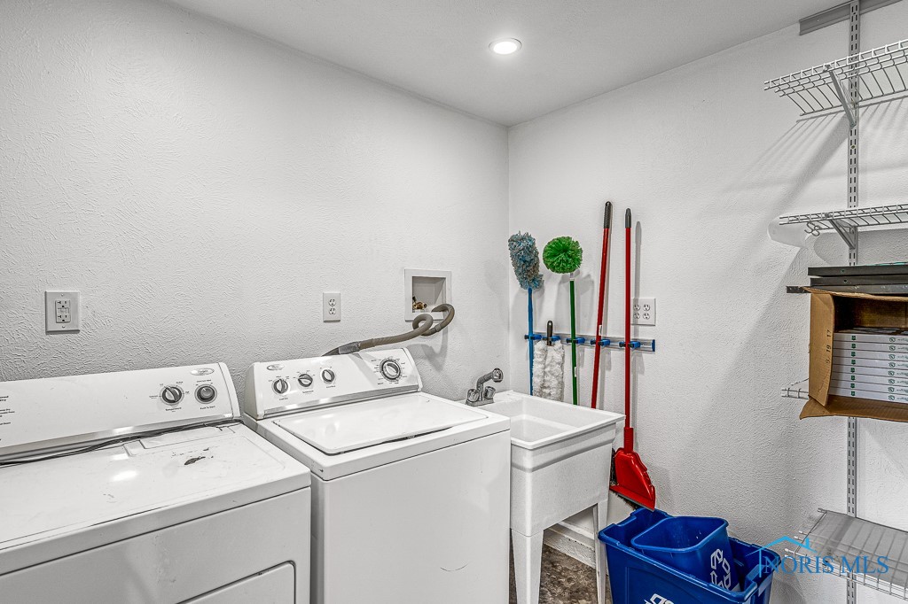 1144 Metcalf Road