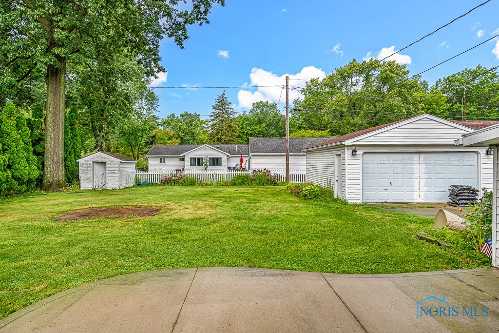 1144 Metcalf Road