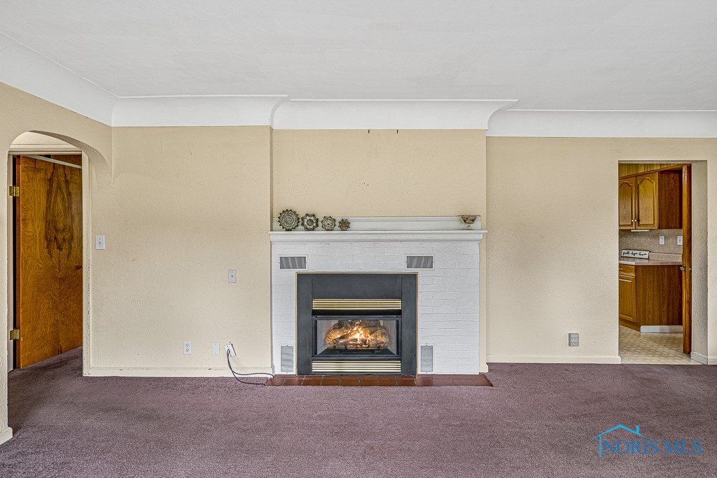 1144 Metcalf Road