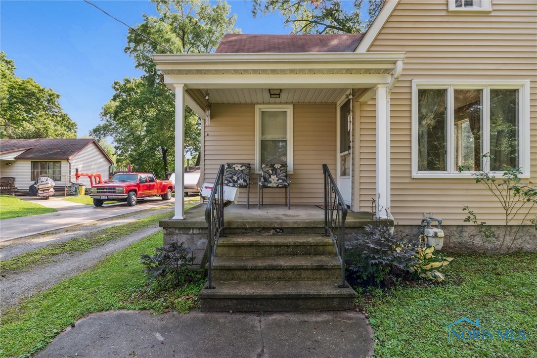 518 Lindbergh Drive